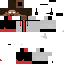 Texture for DavidLSM