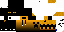 Texture for Lexa
