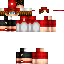 Texture for Енэви новый скин 