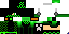 Texture for Enxty