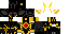 Texture for mm