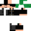 Texture for данил