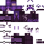 Texture for dragon3.0