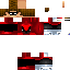 Texture for CommanderWize
