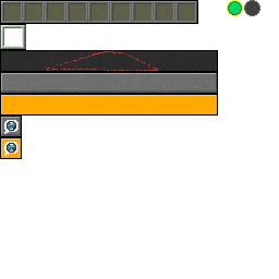 Texture for select