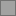 Texture for silver_wool