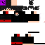 Texture for APO23