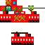 Texture for Communist Anonymous