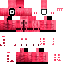 Texture for SquidGame