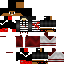 Texture for jericode28