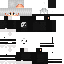 Texture for RyanSann