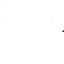 Texture for Null