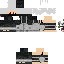 Texture for KAKASHI HATAKE