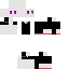 Texture for DSADADA
