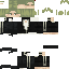 Texture for asd