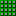 Texture for Ben10 TNT 3
