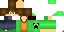 Texture for Axiuopii