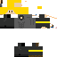 Texture for drex