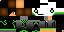 Texture for G.H GAME HOT