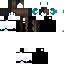 Texture for SytgsAuef