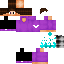 Texture for Syrex