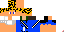 Texture for danieljv2