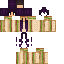 Texture for loba da lua h