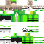 Texture for УКфыефыефцефцкц