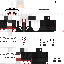 Texture for ttt