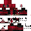 Texture for deadpool