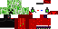 Texture for уп