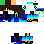 Texture for _Narkoz__Yaman_