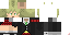 Texture for MakaAlbarn