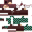 Texture for tangiro