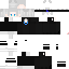 Texture for trollololol