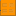 Texture for astronite door physical layer 1 lower half