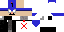 Texture for calico electronico