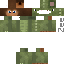 Texture for Deney