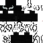 Texture for 沒嘴巴的猛毒