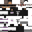 Texture for gg