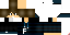 Texture for felipe0123