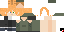 Texture for Ender-Ashen