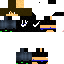 Texture for lucascraft11