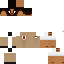 Texture for Andre From Imaginion v3