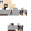 Texture for Distorded Coco