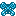 Texture for wings