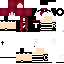 Texture for ccc