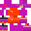 Texture for ongo 3