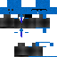 Texture for ProtoCasteur