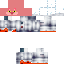 Texture for Axtoche3